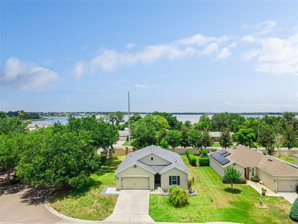 Active With Contract: $279,000 (4 beds, 2 baths, 1788 Square Feet)