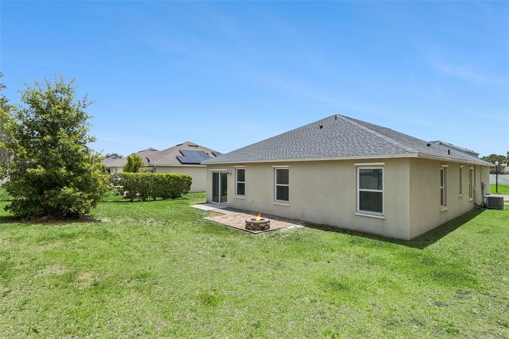 Active With Contract: $279,000 (4 beds, 2 baths, 1788 Square Feet)
