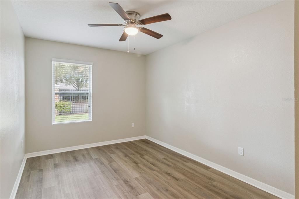 Active With Contract: $279,000 (4 beds, 2 baths, 1788 Square Feet)