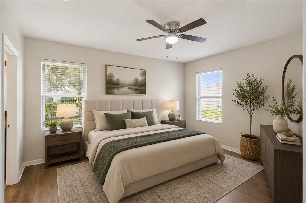 Active With Contract: $279,000 (4 beds, 2 baths, 1788 Square Feet)