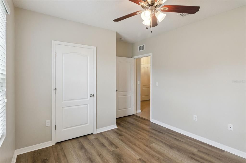 Active With Contract: $279,000 (4 beds, 2 baths, 1788 Square Feet)