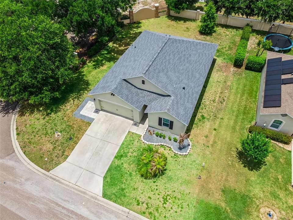 Active With Contract: $279,000 (4 beds, 2 baths, 1788 Square Feet)
