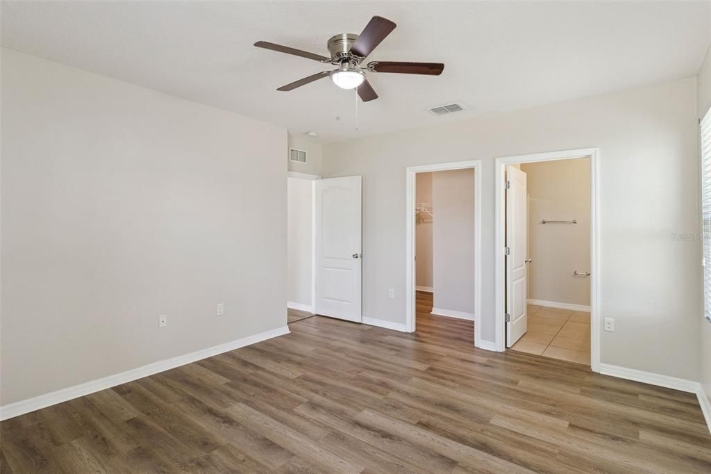 Active With Contract: $279,000 (4 beds, 2 baths, 1788 Square Feet)