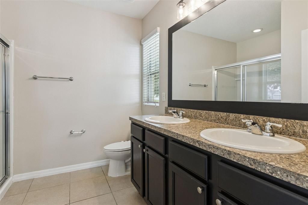 Active With Contract: $279,000 (4 beds, 2 baths, 1788 Square Feet)