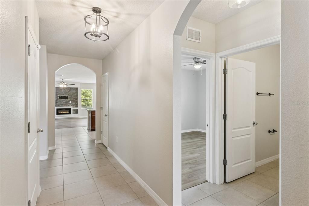 Active With Contract: $279,000 (4 beds, 2 baths, 1788 Square Feet)