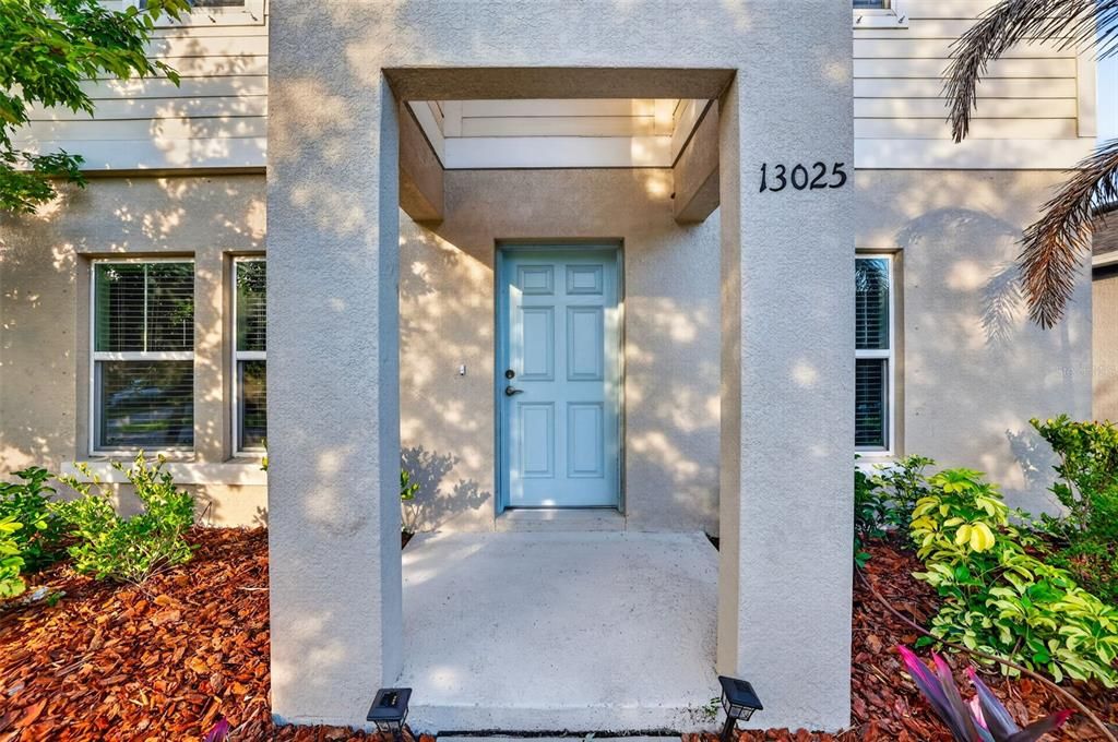En Venta: $349,000 (4 camas, 2 baños, 1860 Pies cuadrados)