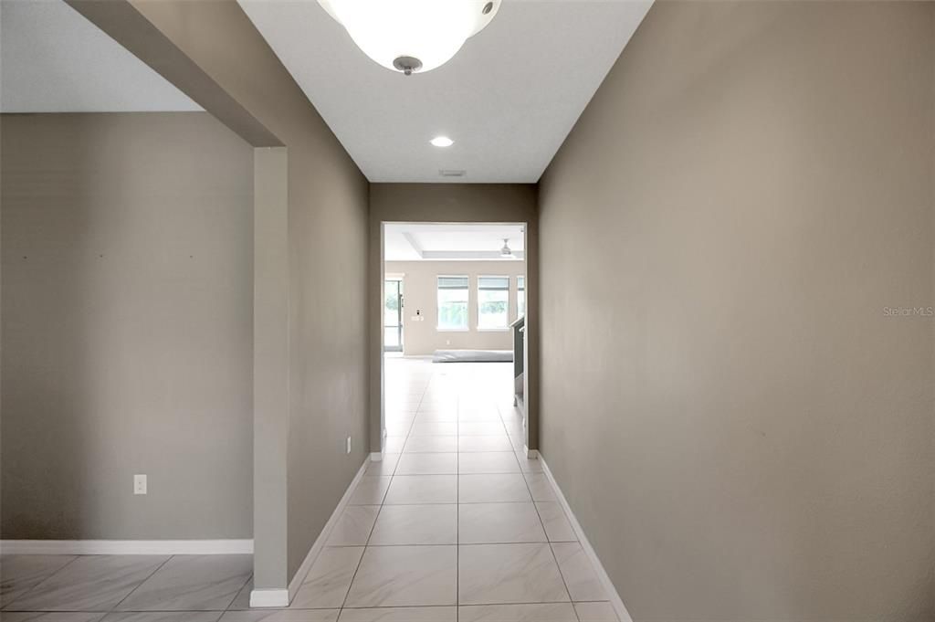 For Rent: $3,950 (5 beds, 4 baths, 3192 Square Feet)