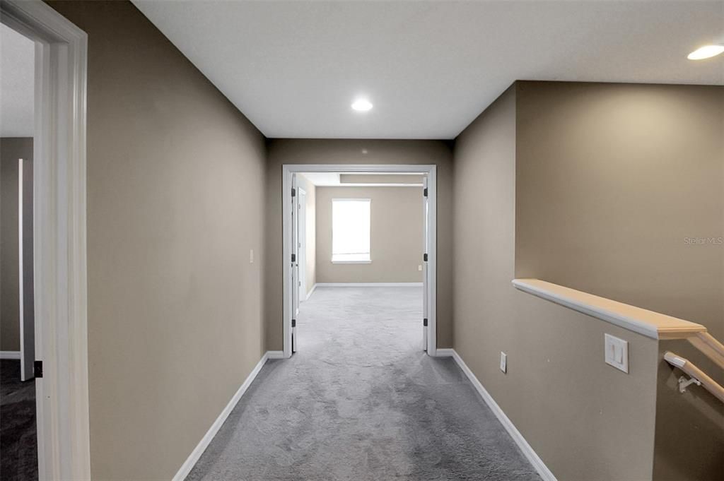 For Rent: $3,950 (5 beds, 4 baths, 3192 Square Feet)
