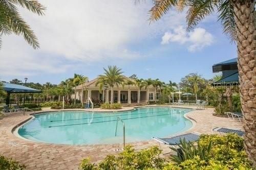 For Rent: $3,950 (5 beds, 4 baths, 3192 Square Feet)