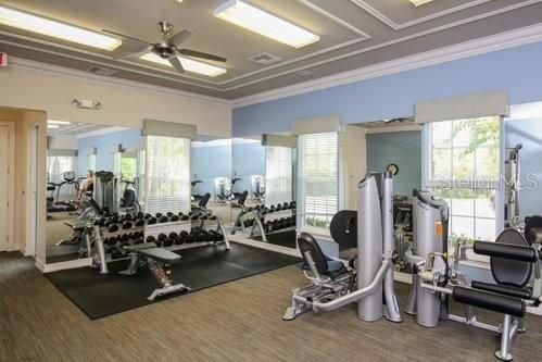 For Rent: $3,950 (5 beds, 4 baths, 3192 Square Feet)