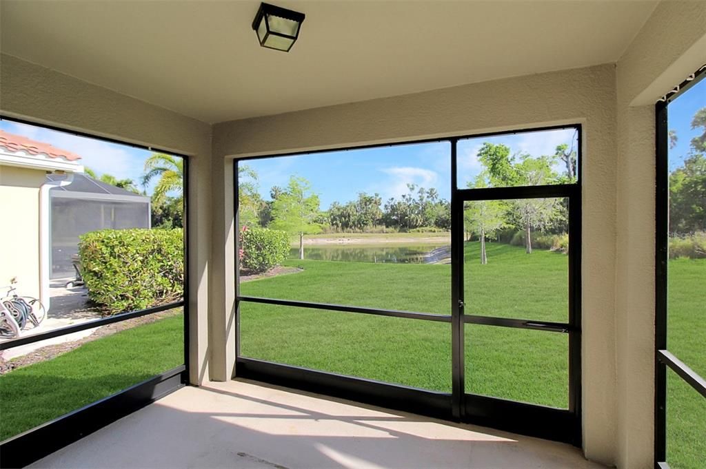For Rent: $3,950 (5 beds, 4 baths, 3192 Square Feet)