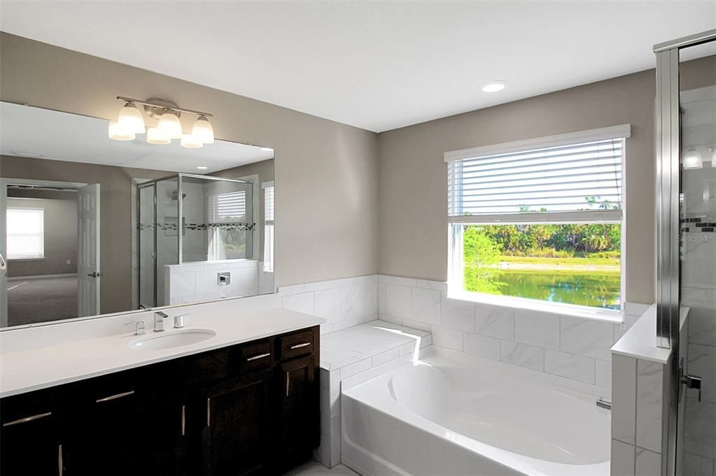 For Rent: $3,950 (5 beds, 4 baths, 3192 Square Feet)
