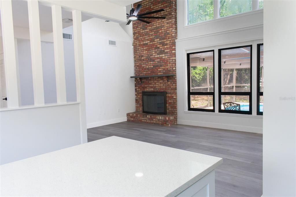 For Sale: $489,500 (3 beds, 2 baths, 3098 Square Feet)