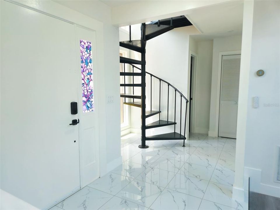 For Sale: $489,500 (3 beds, 2 baths, 3098 Square Feet)