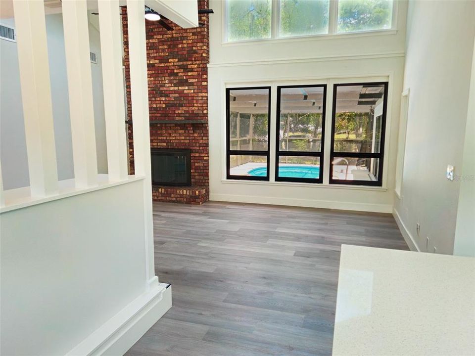 For Sale: $489,500 (3 beds, 2 baths, 3098 Square Feet)