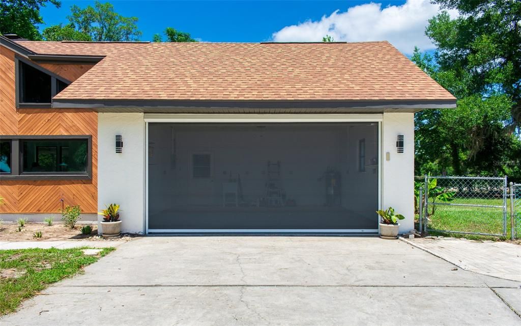 For Sale: $489,500 (3 beds, 2 baths, 3098 Square Feet)