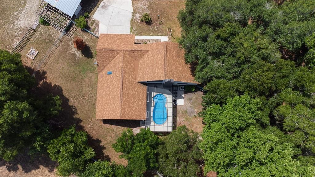 For Sale: $489,500 (3 beds, 2 baths, 3098 Square Feet)