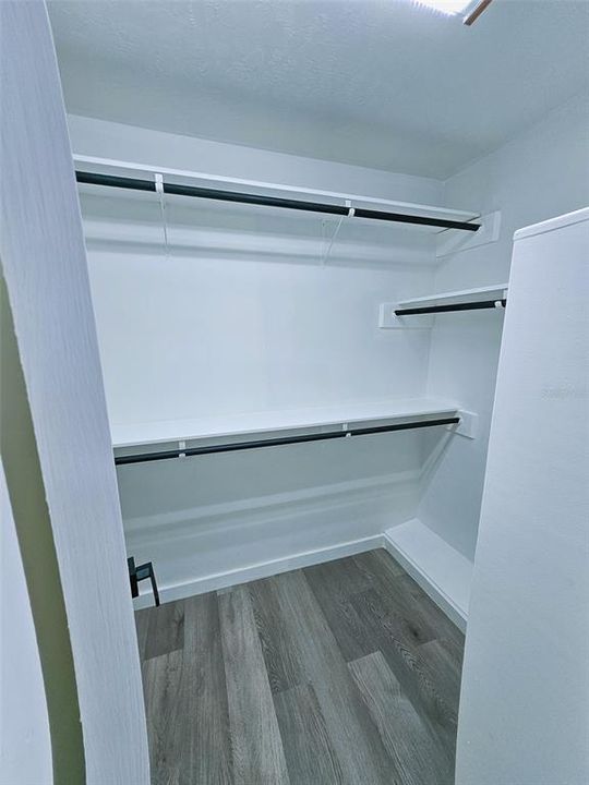 For Sale: $489,500 (3 beds, 2 baths, 3098 Square Feet)