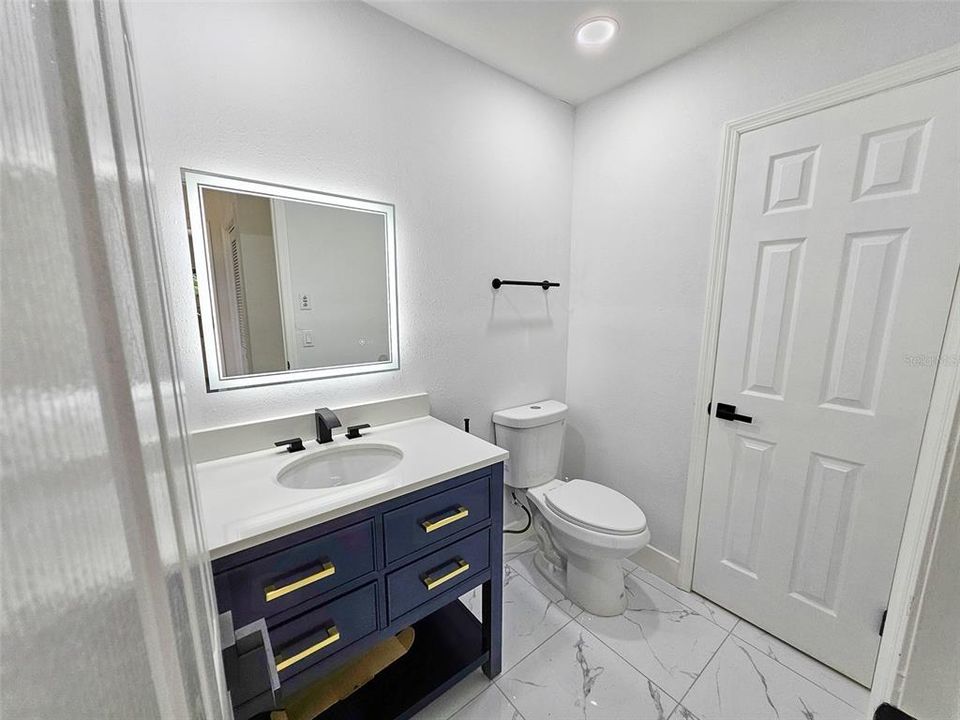 For Sale: $489,500 (3 beds, 2 baths, 3098 Square Feet)