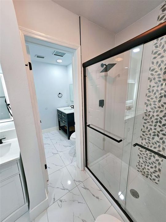 For Sale: $489,500 (3 beds, 2 baths, 3098 Square Feet)