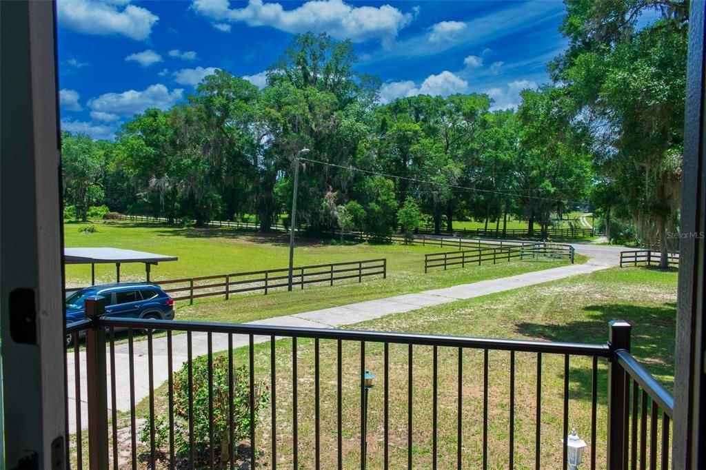 For Sale: $489,500 (3 beds, 2 baths, 3098 Square Feet)