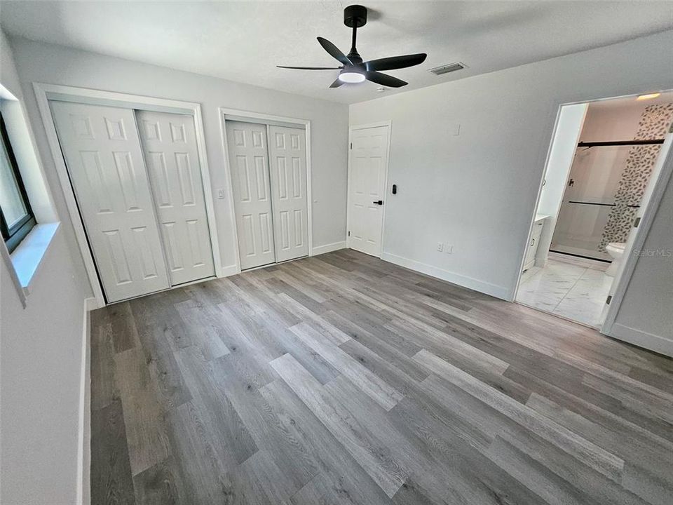 For Sale: $489,500 (3 beds, 2 baths, 3098 Square Feet)