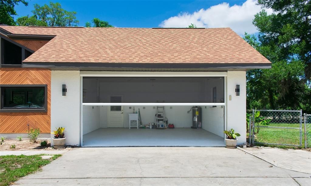 For Sale: $489,500 (3 beds, 2 baths, 3098 Square Feet)