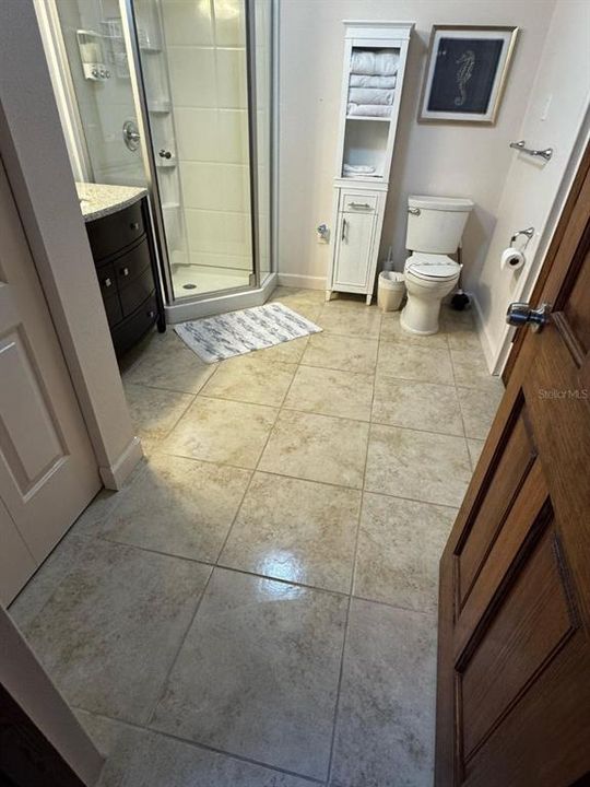 出租: $3,400 (2 贝兹, 2 浴室, 1351 平方英尺)