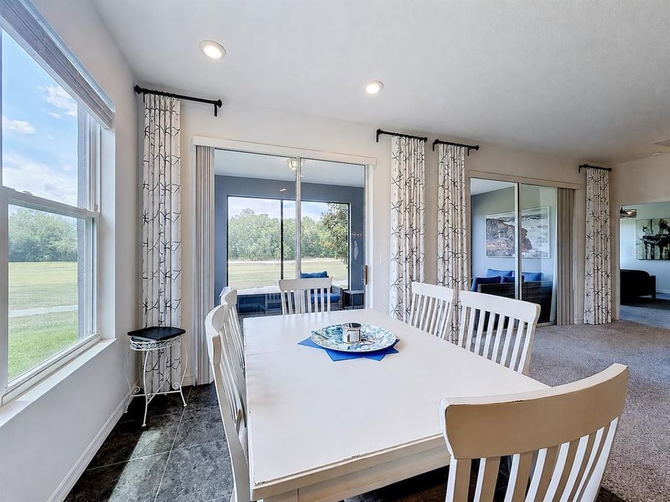 For Sale: $457,900 (3 beds, 2 baths, 1948 Square Feet)