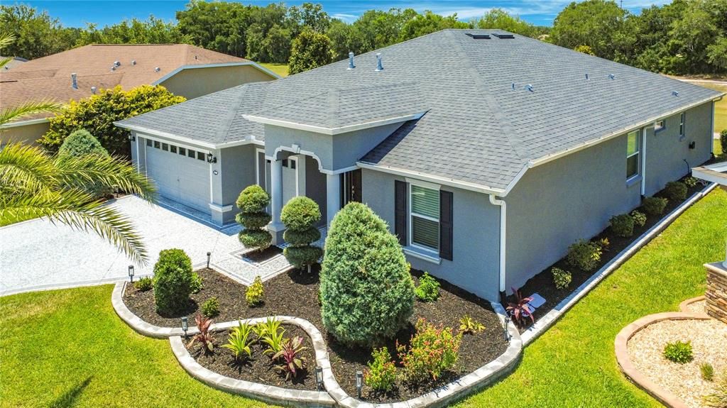 For Sale: $457,900 (3 beds, 2 baths, 1948 Square Feet)