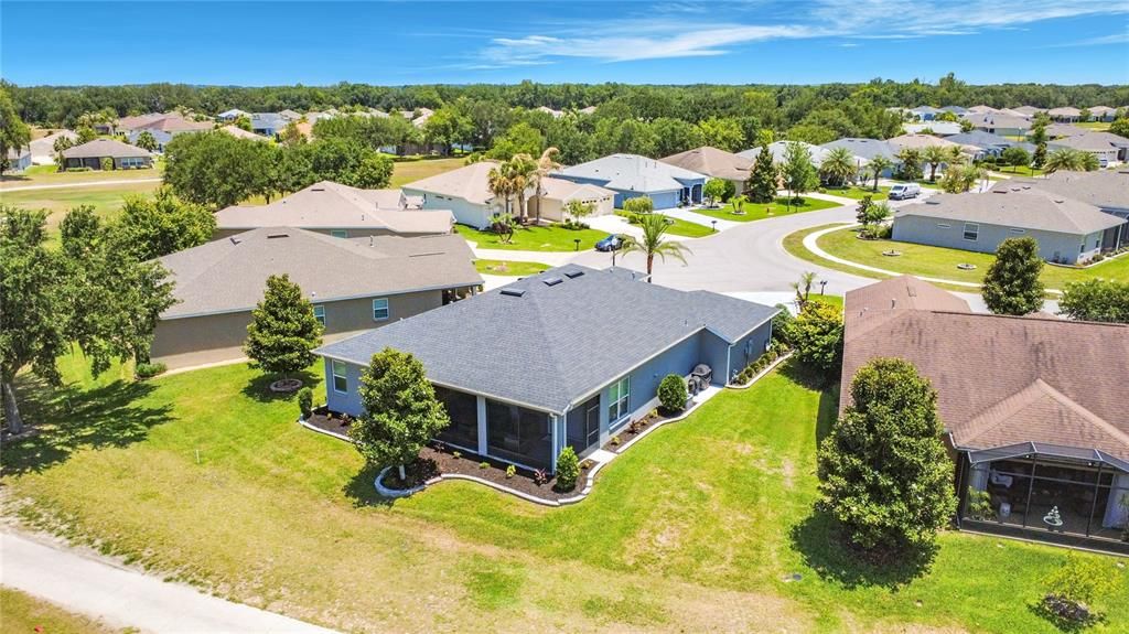 For Sale: $457,900 (3 beds, 2 baths, 1948 Square Feet)