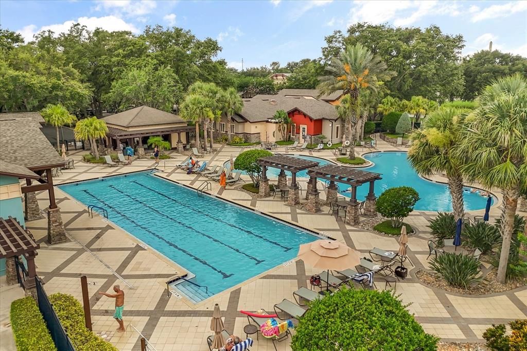 For Sale: $457,900 (3 beds, 2 baths, 1948 Square Feet)