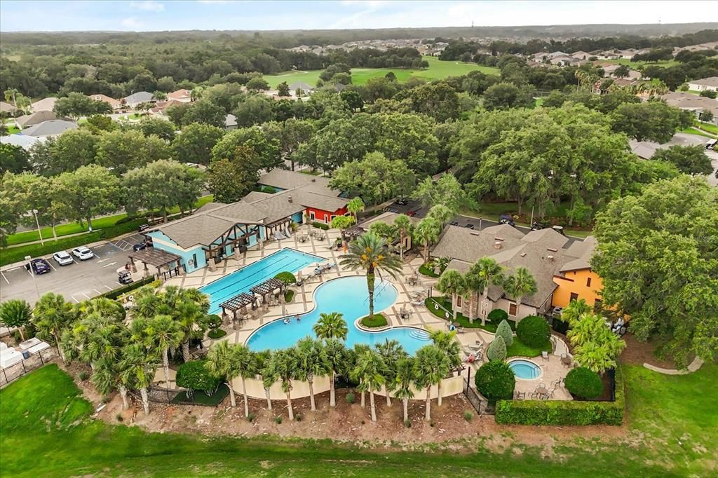 For Sale: $457,900 (3 beds, 2 baths, 1948 Square Feet)