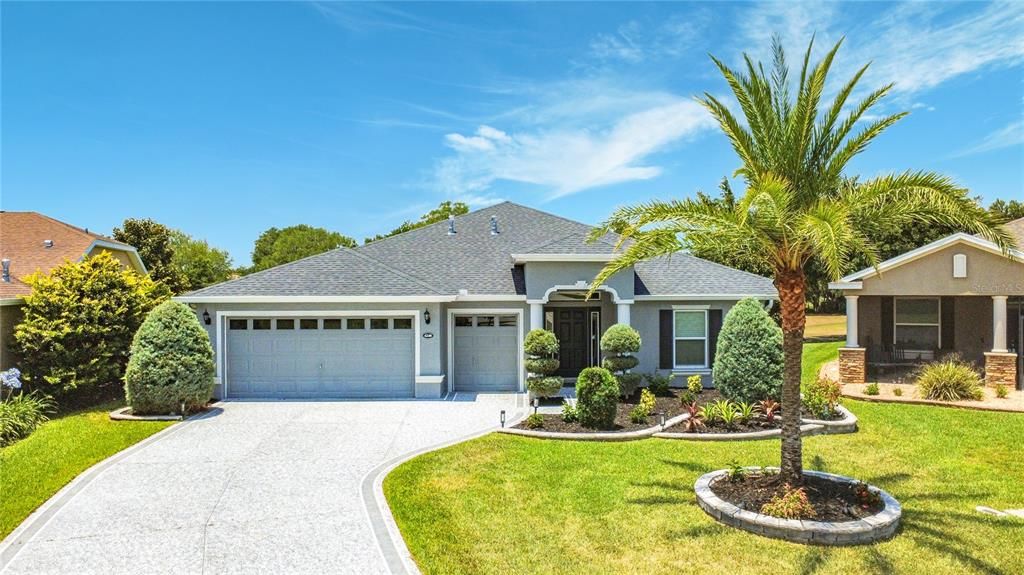 For Sale: $457,900 (3 beds, 2 baths, 1948 Square Feet)