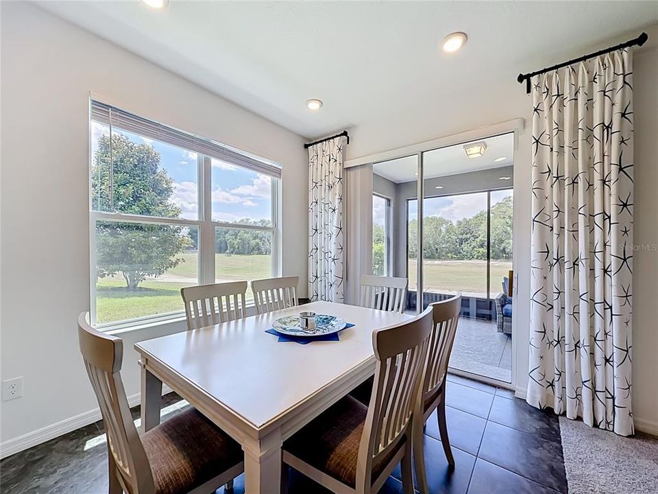 For Sale: $457,900 (3 beds, 2 baths, 1948 Square Feet)