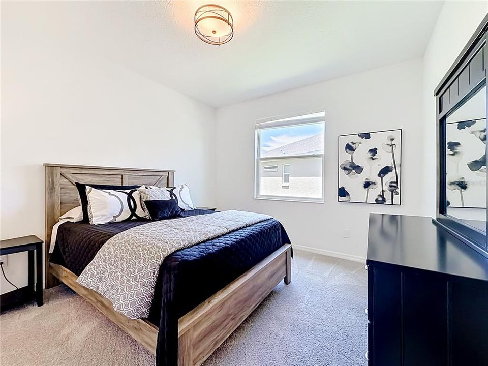 For Sale: $457,900 (3 beds, 2 baths, 1948 Square Feet)