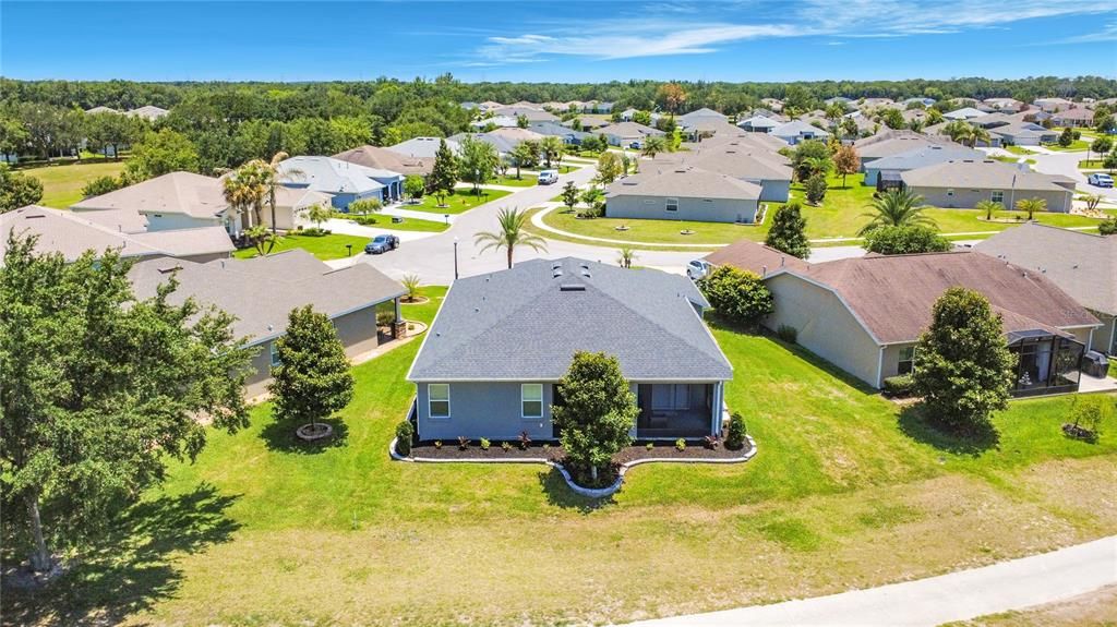 For Sale: $457,900 (3 beds, 2 baths, 1948 Square Feet)