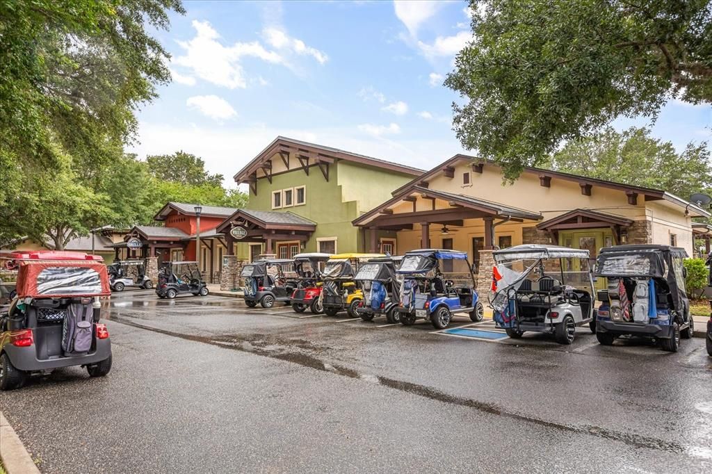 For Sale: $457,900 (3 beds, 2 baths, 1948 Square Feet)