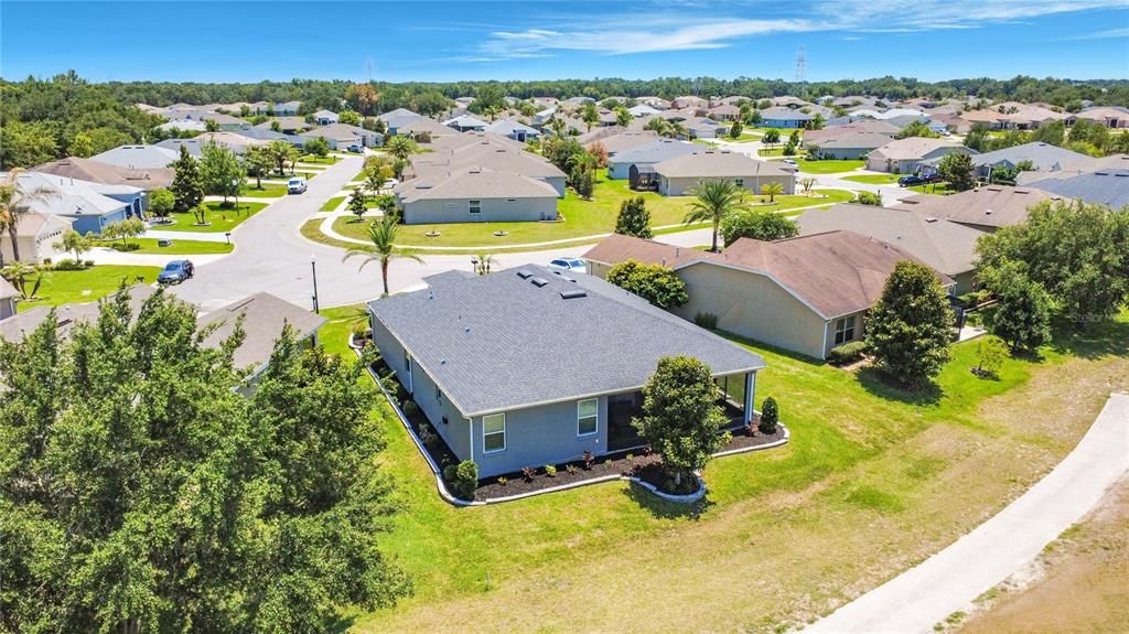 For Sale: $457,900 (3 beds, 2 baths, 1948 Square Feet)
