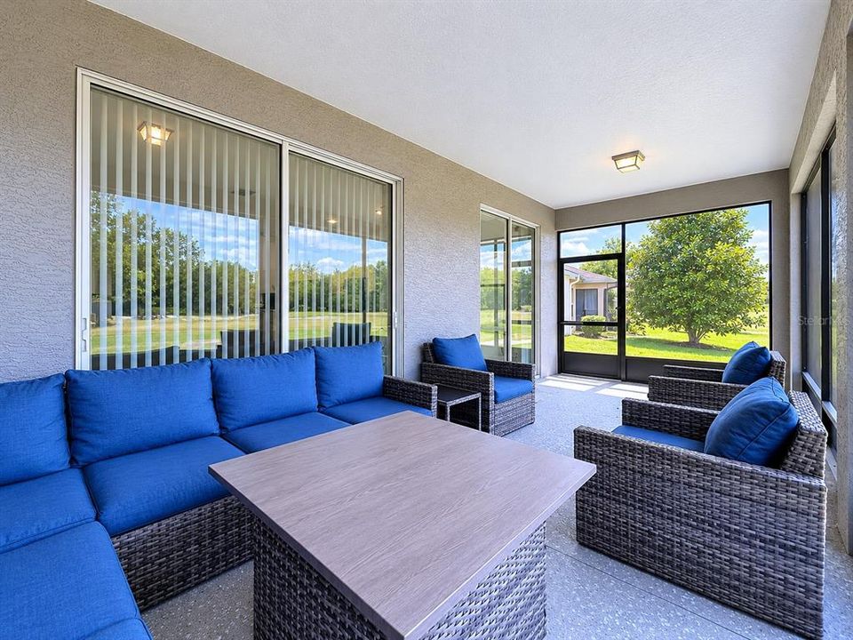 For Sale: $457,900 (3 beds, 2 baths, 1948 Square Feet)