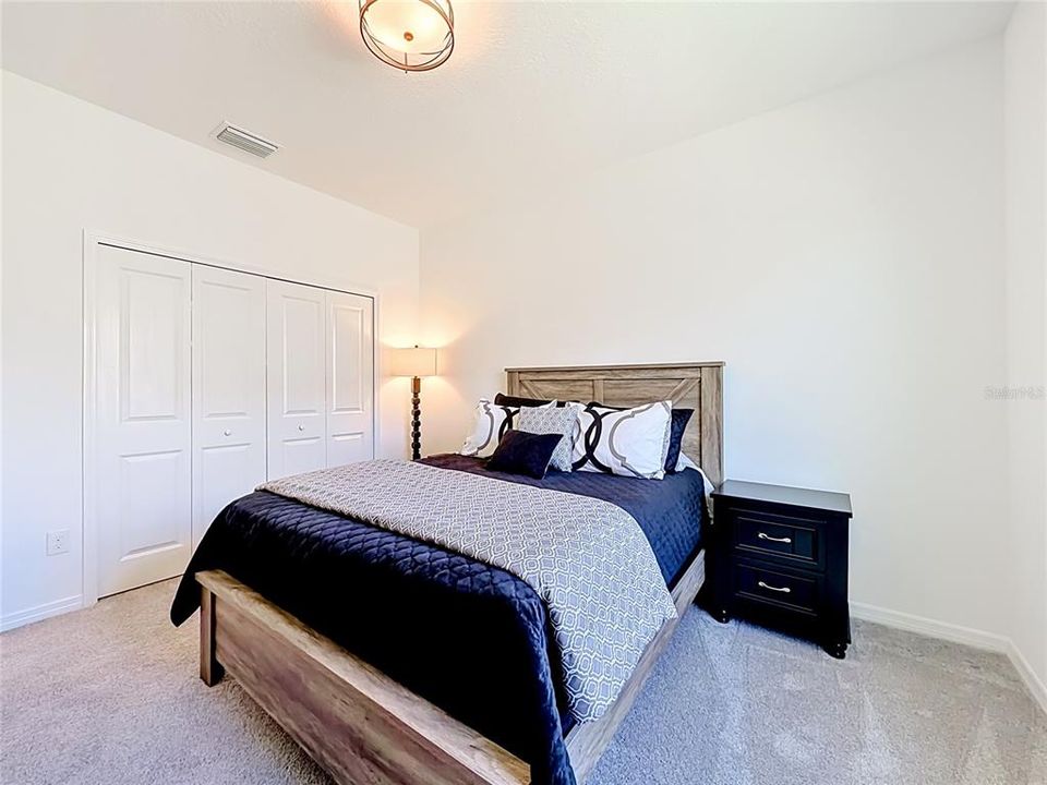 For Sale: $457,900 (3 beds, 2 baths, 1948 Square Feet)