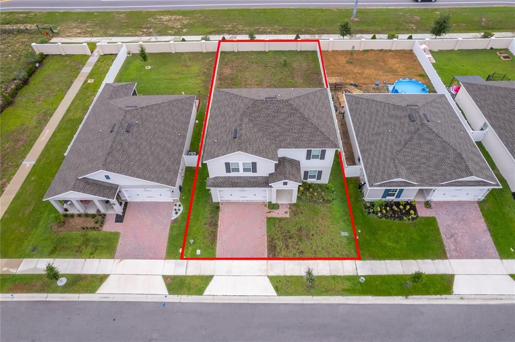 For Sale: $367,000 (4 beds, 2 baths, 2280 Square Feet)