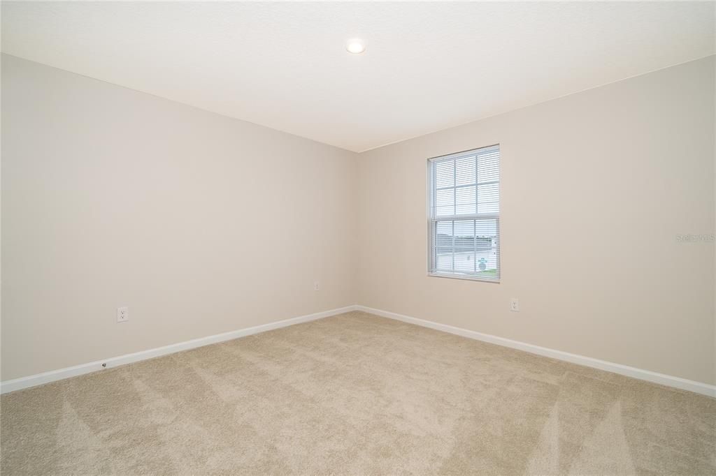For Sale: $367,000 (4 beds, 2 baths, 2280 Square Feet)