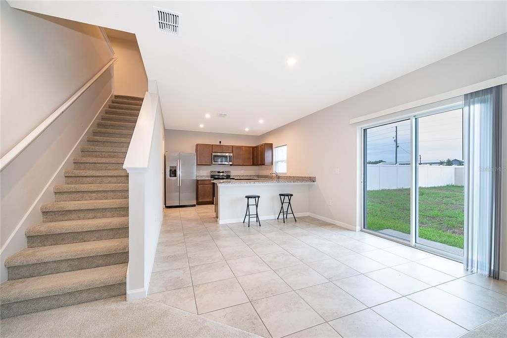 For Sale: $367,000 (4 beds, 2 baths, 2280 Square Feet)
