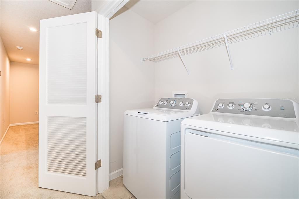 For Sale: $367,000 (4 beds, 2 baths, 2280 Square Feet)