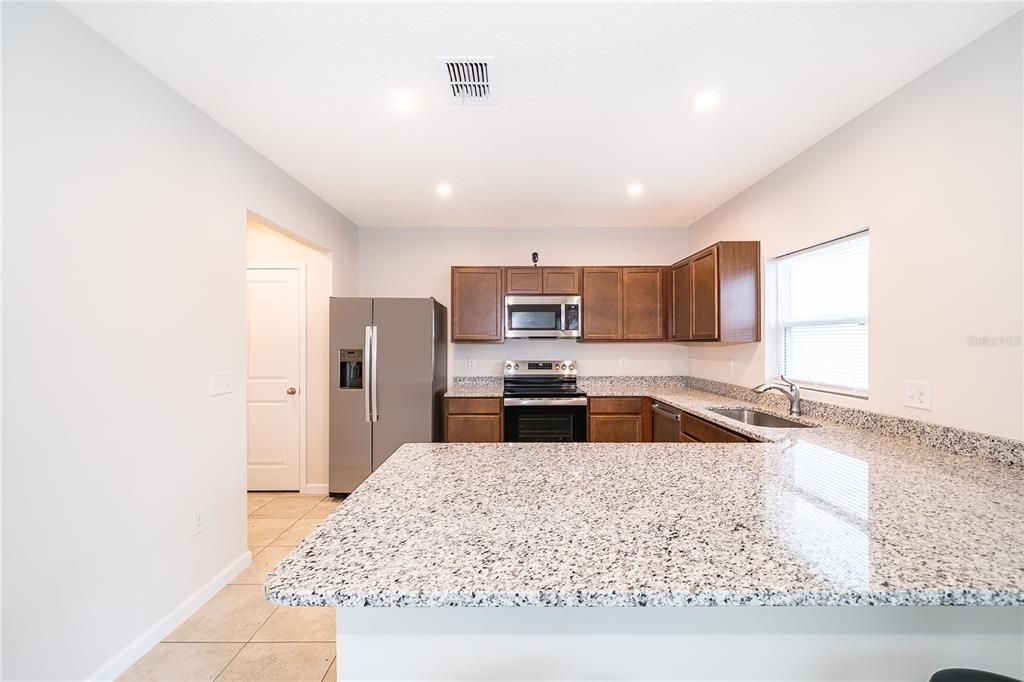 For Sale: $367,000 (4 beds, 2 baths, 2280 Square Feet)