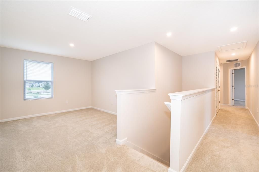 For Sale: $367,000 (4 beds, 2 baths, 2280 Square Feet)