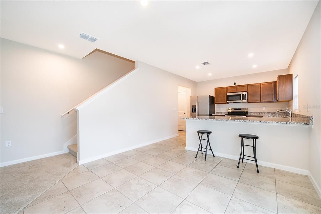 For Sale: $367,000 (4 beds, 2 baths, 2280 Square Feet)