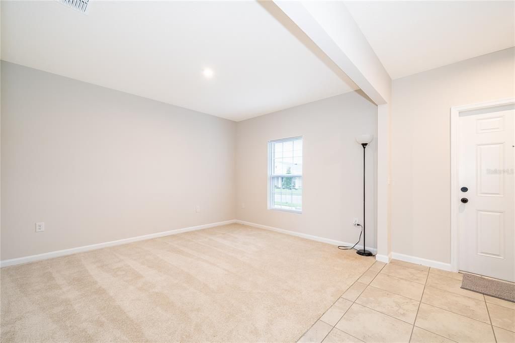 For Sale: $367,000 (4 beds, 2 baths, 2280 Square Feet)