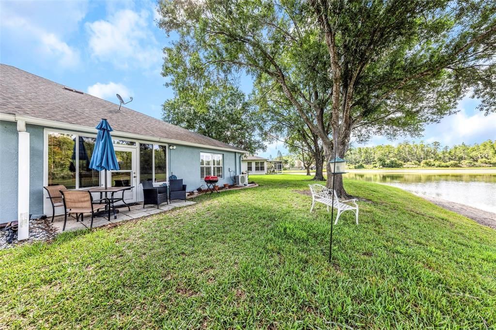 For Sale: $354,900 (2 beds, 2 baths, 1722 Square Feet)